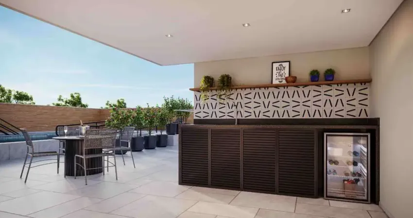 Apartamento à venda, 152 m² por r$ 1.805.000,00 - vila ema - são josé dos campos/sp