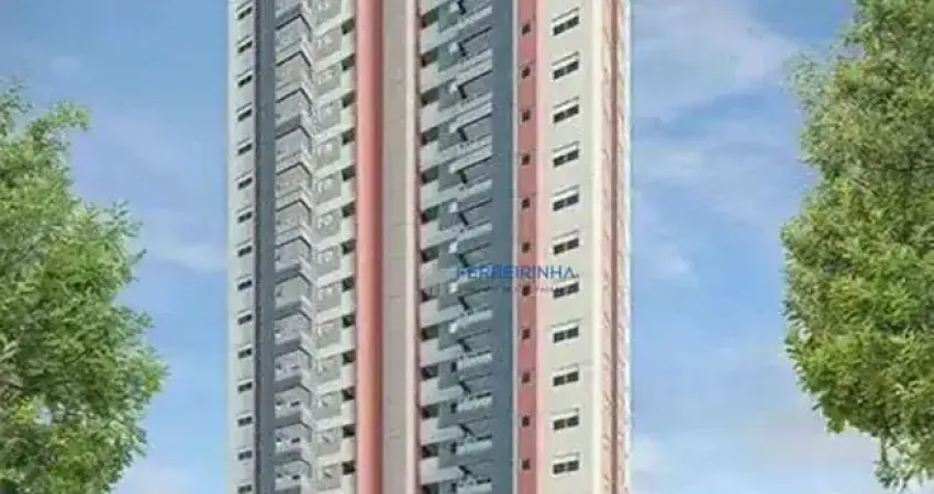 Apartamento à venda, 87 m² por r$ 1.100.000,00 - vila ema - são josé dos campos/sp