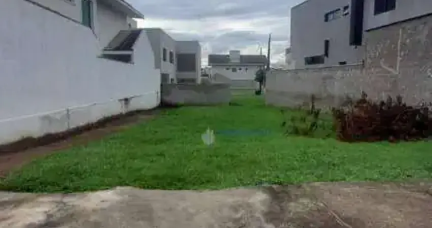 Terreno à venda, 299 m² por r$ 650.000,00 - urbanova - são josé dos campos/sp