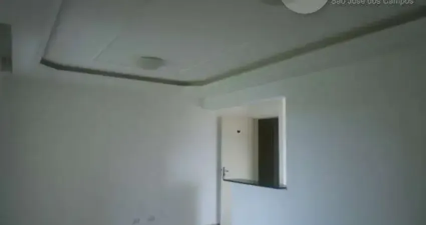 Apartamento com 3 dormitórios, 69 m² - venda por R$ 580.000,00 ou aluguel por R$ 3.655,00 - Urbanova - São José dos Campos/SP