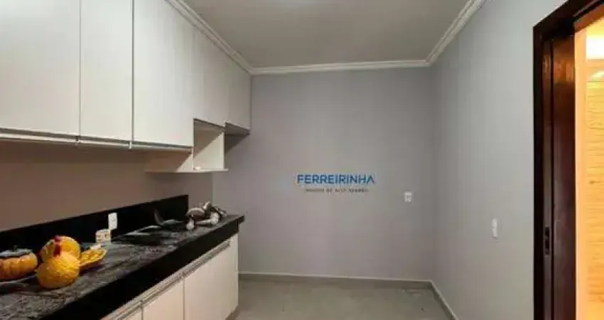 Casa com 3 dormitórios para alugar, 140 m² por r$ 7.620,00/mês - urbanova - são josé dos campos/sp