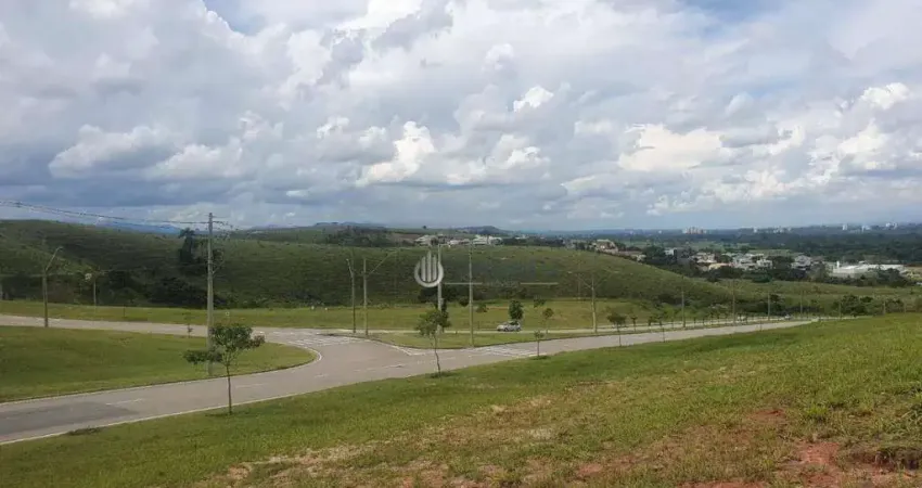 Terreno, 625 m² - venda por R$ 1.850.000 ou aluguel por R$ 4.900/mês - Urbanova - São José dos Campos/SP