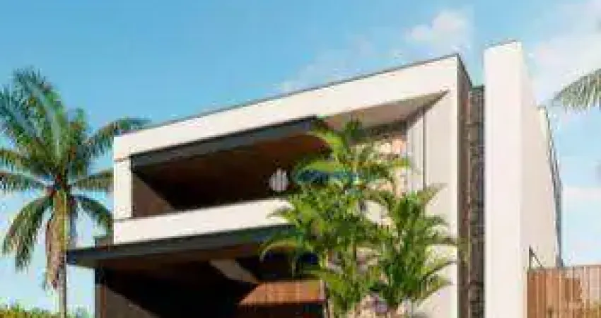 Casa à venda, 252 m² por r$ 2.500.000,00 - urbanova - são josé dos campos/sp