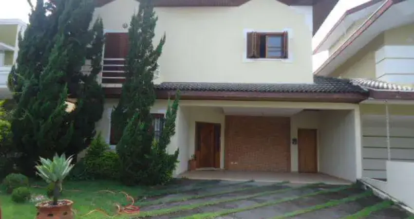 Casa com 4 dormitórios, 300 m² - venda por R$ 2.500.000,00 ou aluguel por R$ 15.400,00/mês - Urbanova - São José dos Campos/SP
