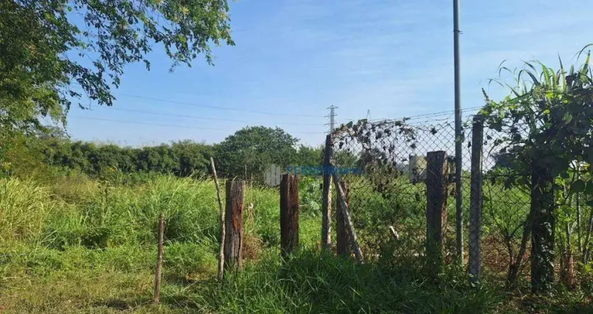 Área, 37267 m² - venda por r$ 22.500.000,00 ou aluguel por r$ 75.000,00/mês - eugênio de melo - são josé dos campos/sp