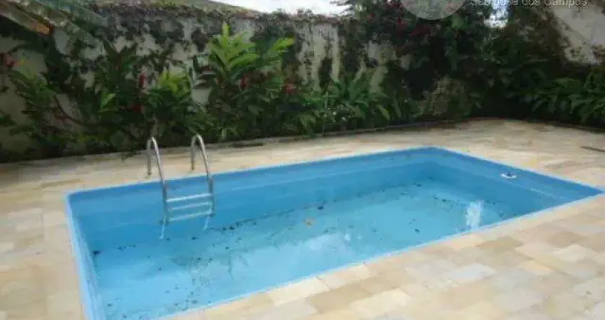 Casa com 3 dormitórios para alugar, 280 m² por R$ 7.920,00/mês - Urbanova - São José dos Campos/SP