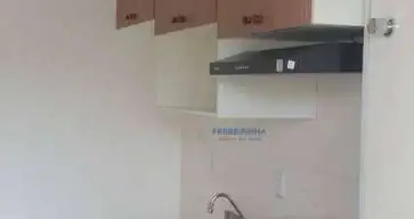 Apartamento com dormitórios e uma suite para locação na região do urbanova.