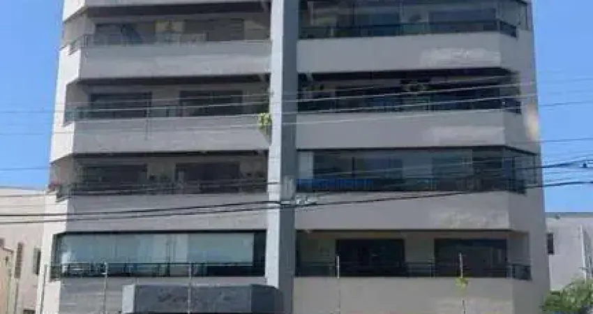 Apartamento com 4 dormitórios à venda, 154 m² por r$ 940.000,00 - jardim são dimas - são josé dos campos/sp