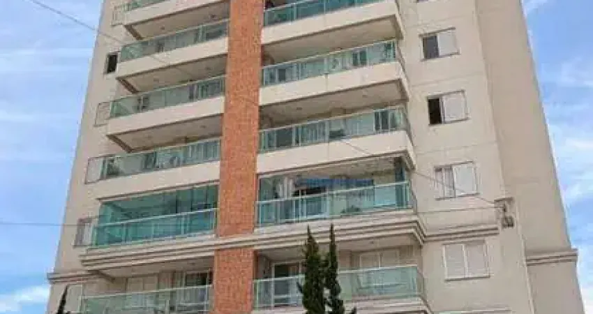 Apartamento, 106 m² - venda por r$ 800.000,00 ou aluguel por r$ 4.972,00/mês - urbanova - são josé dos campos/sp