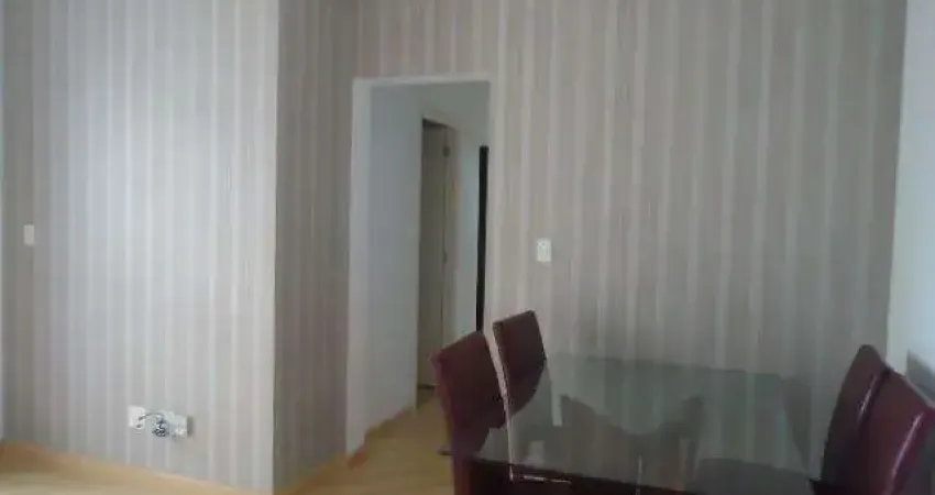 Apartamento com 2 dormitórios para alugar, 56 m² por r$ 2.820,00 - urbanova - são josé dos campos/sp