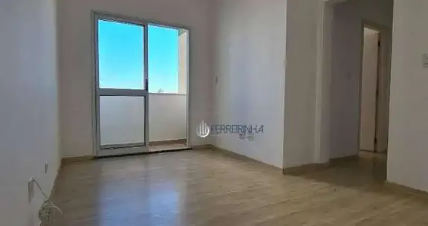 Apartamento com 2 dormitórios para alugar, 56 m² por r$ 3.013,54 - urbanova - são josé dos campos/sp