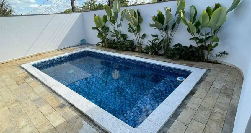 Casa com 3 dormitórios à venda, 190 m² por r$ 1.390.000,00 - urbanova - são josé dos campos/sp