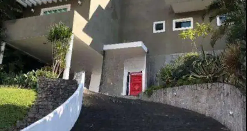 Casa com 4 dormitórios à venda, 205 m² por R$ 1.400.000,00 - Itaipu - Niterói/RJ