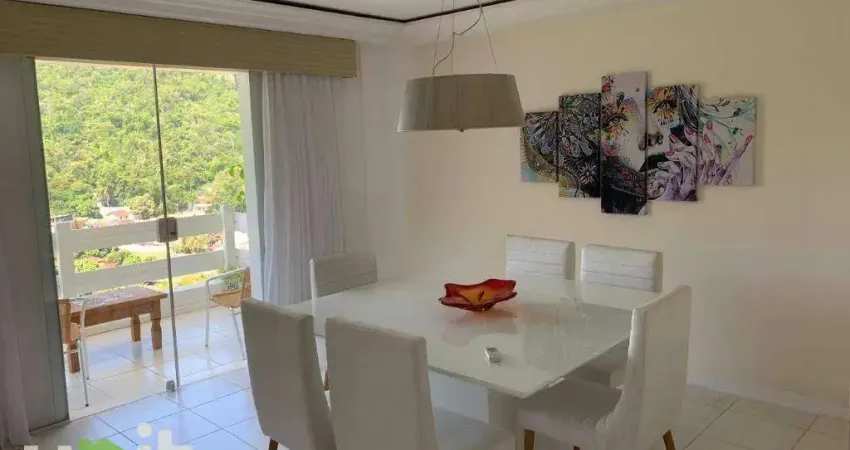 Casa em condomínio fechado com 4 quartos à venda na Avenida Central Ewerton Xavier, 808, Itaipu, Niterói