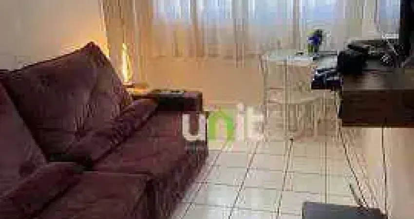 Apartamento com 2 dormitórios à venda, 70 m² por r$ 210.000,00 - maria paula - são gonçalo/rj