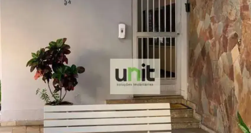 Apartamento com 2 dormitórios à venda, 92 m² por R$ 420.000,00 - Icaraí - Niterói/RJ