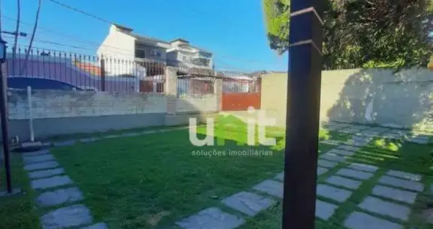 Casa com 2 dormitórios à venda por R$ 900.000,00 - Maravista - Niterói/RJ