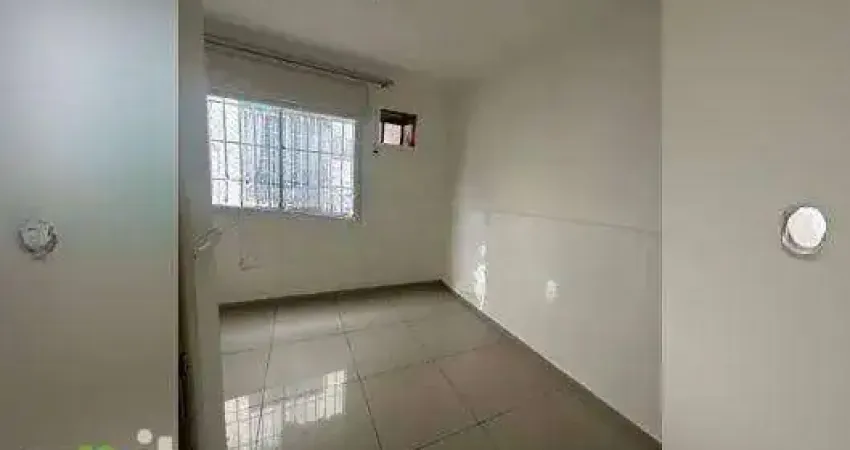 Casa com 2 dormitórios à venda por R$ 250.000,00 - Colubande - São Gonçalo/RJ