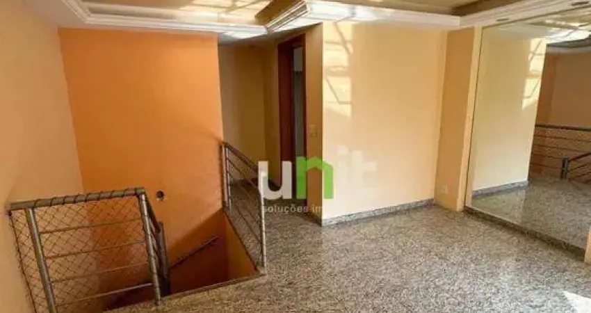 Apartamento duplex com 3 dormitórios à venda, 122 m² por r$ 1.200.000,00 - icaraí - niterói/rj