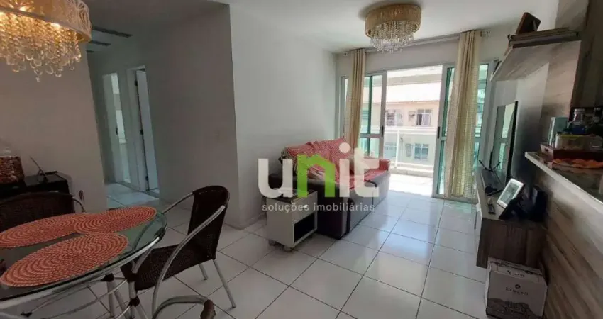 Apartamento com 3 dormitórios à venda, 90 m² por r$ 1.100.000,00 - charitas - niterói/rj