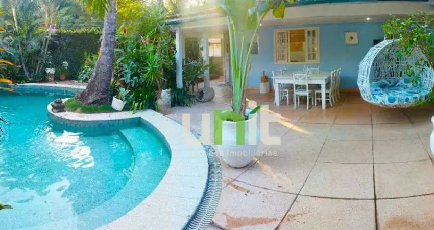 Casa com 3 dormitórios à venda, 206 m² por r$ 940.000,00 - maravista - niterói/rj