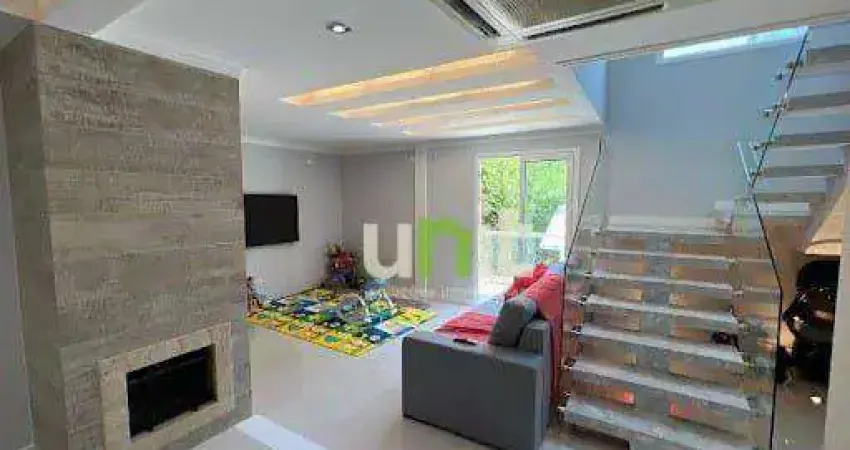 Casa com 4 dormitórios à venda por r$ 1.150.000,00 - sape - niterói/rj