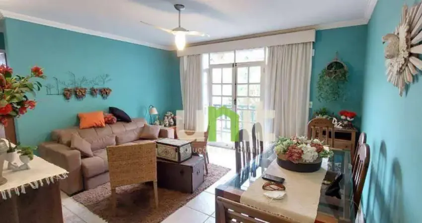 Apartamento com 2 dormitórios à venda, 75 m² por r$ 500.000,00 - pendotiba - niterói/rj