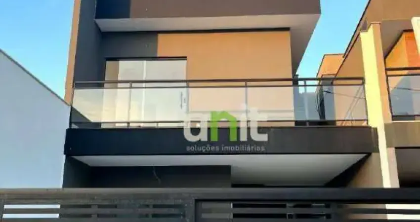 Casa com 3 dormitórios à venda por r$ 1.200.000,00 - itaipu - niterói/rj