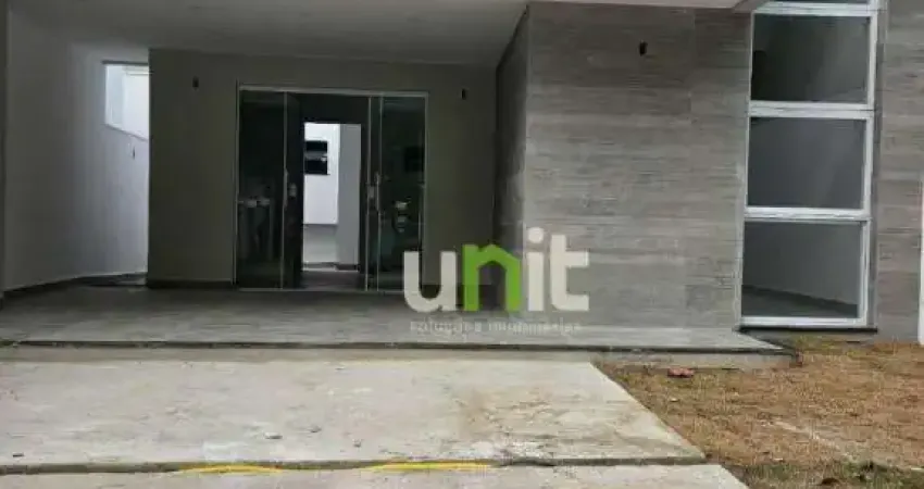 Casa com 3 dormitórios à venda, 114 m² por r$ 630.000,00 - engenho do mato - niterói/rj