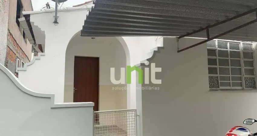 Casa com 2 dormitórios à venda por R$ 330.000,00 - Fonseca - Niterói/RJ