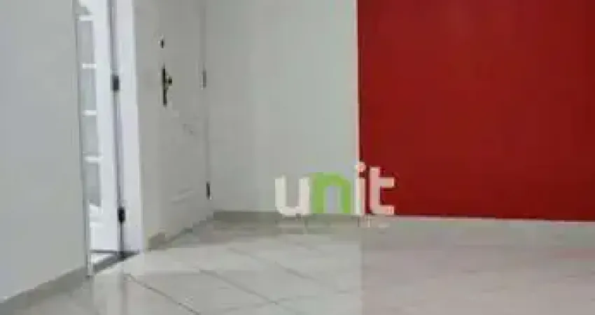 Apartamento com 2 dormitórios à venda, 73 m² por R$ 700.000,00 - Icaraí - Niterói/RJ