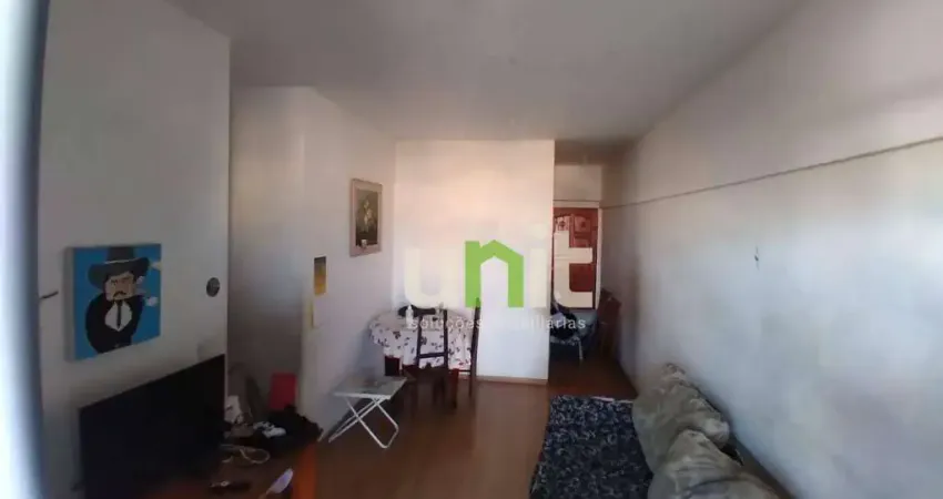Apartamento com 2 dormitórios à venda, 80 m² por R$ 380.000,00 - Centro - Niterói/RJ
