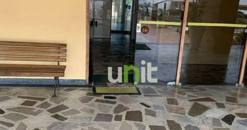 Apartamento com 2 dormitórios à venda, 70 m² por R$ 265.000,00 - Fonseca - Niterói/RJ