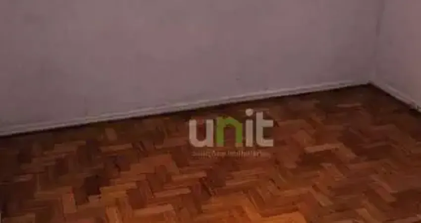 Apartamento com 2 dormitórios à venda, 80 m² por R$ 290.000,00 - Centro - Niterói/RJ