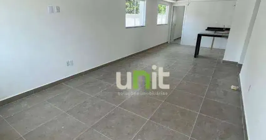 Casa com 2 dormitórios à venda, 83 m² por r$ 370.000,00 - várzea das moças - niterói/rj