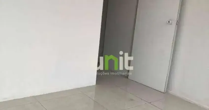 Sala à venda, 83 m² por R$ 150.000,00 - Centro - Niterói/RJ