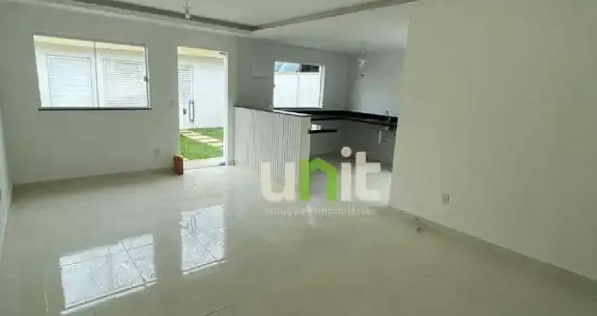 Casa com 2 dormitórios à venda, 75 m² por R$ 340.000,00 - Várzea das Moças - Niterói/RJ