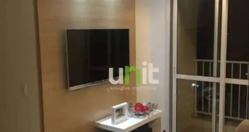 Apartamento com 3 dormitórios à venda, 70 m² por r$ 315.000,00 - maria paula - são gonçalo/rj