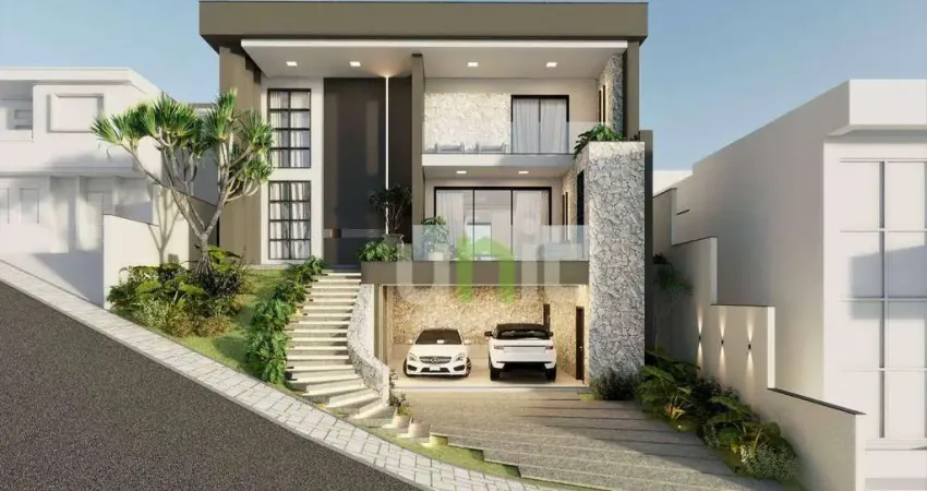 Terreno à venda, 600 m² por R$ 180.000,00 - Pendotiba - Niterói/RJ