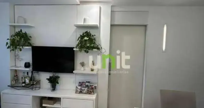 Apartamento com 2 dormitórios à venda, 60 m² por r$ 330.000,00 - maria paula - são gonçalo/rj