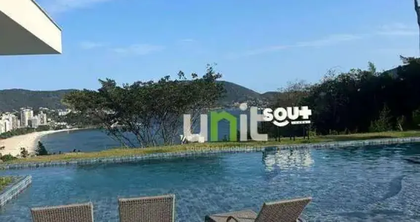 Studio com 1 dormitório à venda, 40 m² por R$ 510.000,00 - Ingá - Niterói/RJ