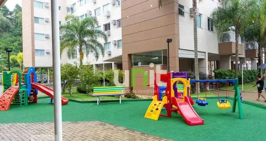 Apartamento com 2 dormitórios à venda, 60 m² por R$ 430.000,00 - Badu - Niterói/RJ