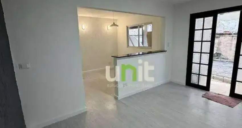 Casa com 2 dormitórios à venda, 105 m² por r$ 280.000,00 - mutondo - são gonçalo/rj
