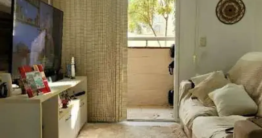 Apartamento com 2 dormitórios à venda, 60 m² por r$ 350.000,00 - maceió - niterói/rj