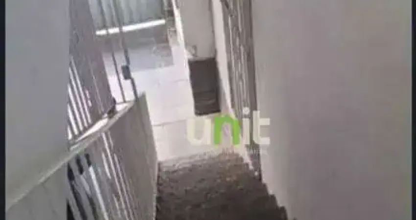 Casa com 3 dormitórios à venda, 150 m² por R$ 370.000,00 - Barreto - Niterói/RJ
