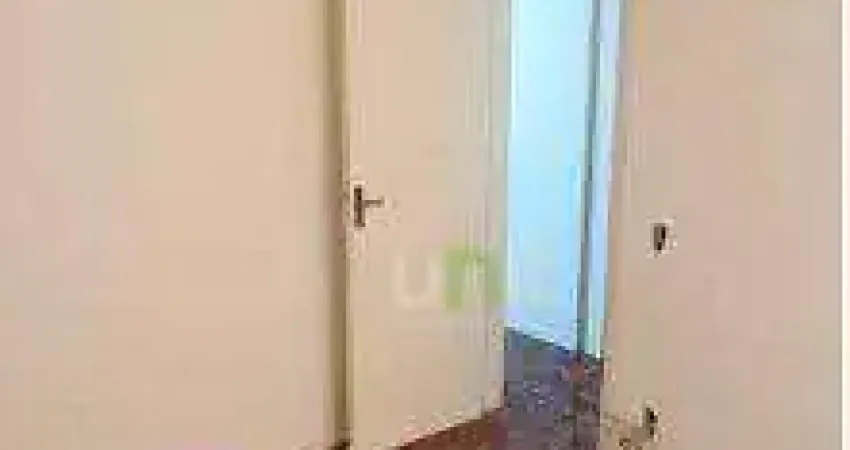 Apartamento com 2 dormitórios à venda, 78 m² por R$ 370.000,00 - São Domingos - Niterói/RJ
