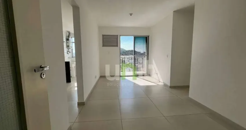 Apartamento com 2 dormitórios à venda, 70 m² por R$ 315.000,00 - Fonseca - Niterói/RJ