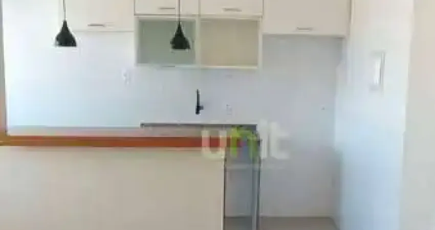 Apartamento com 1 dormitório à venda, 55 m² por R$ 249.000,00 - Fonseca - Niterói/RJ