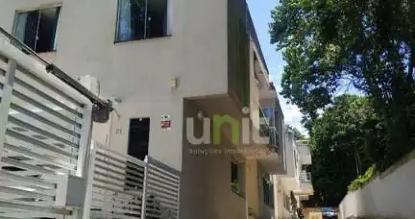 Casa com 3 dormitórios à venda por R$ 1.099.000,00 - São Francisco - Niterói/RJ