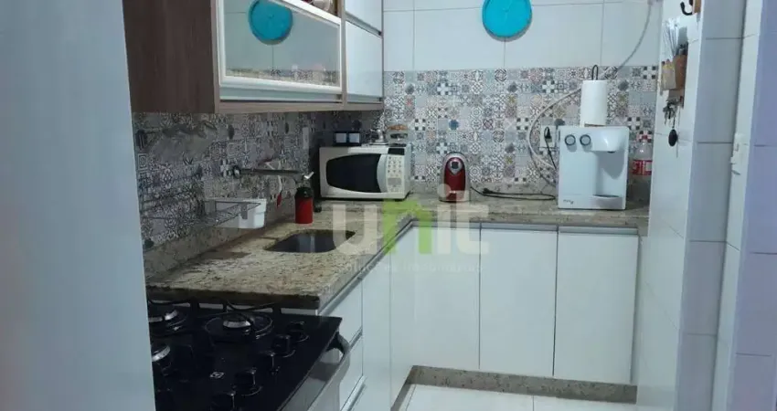 Apartamento com 2 dormitórios à venda, 69 m² por R$ 340.000,00 - Fonseca - Niterói/RJ